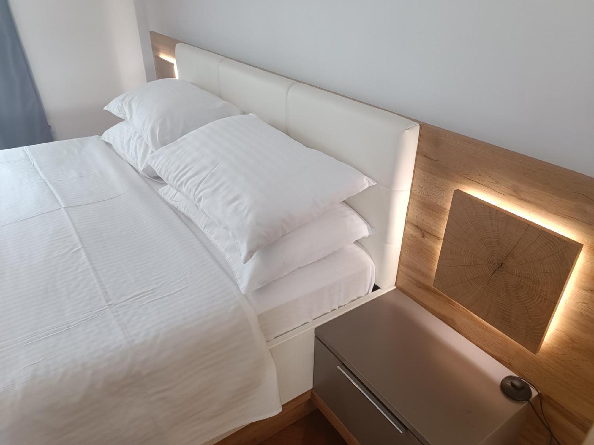 Ulysses Apartments Acropolis Athen Eksteriør bilde