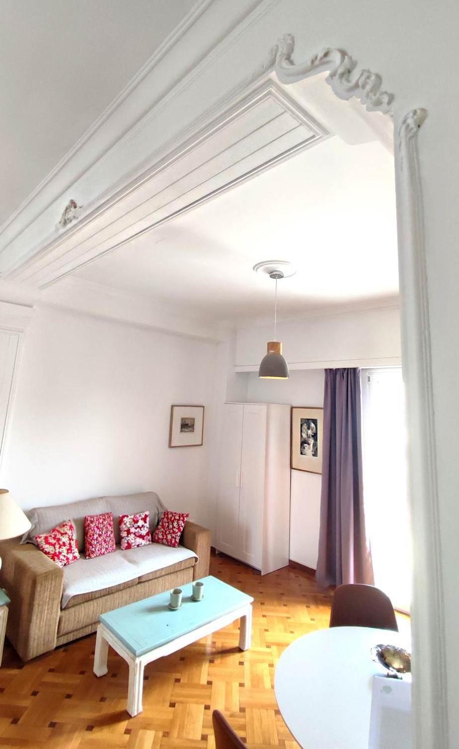 Ulysses Apartments Acropolis Athen Rom bilde