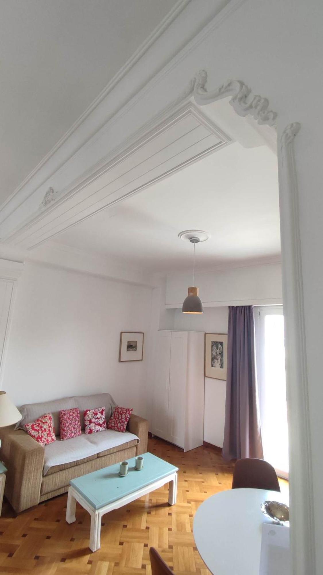 Ulysses Apartments Acropolis Athen Rom bilde