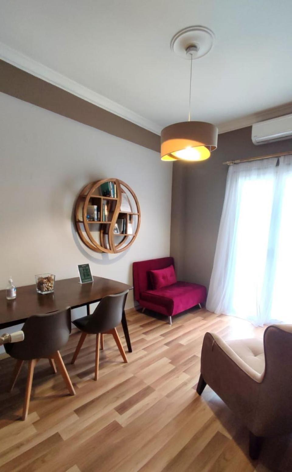 Ulysses Apartments Acropolis Athen Rom bilde
