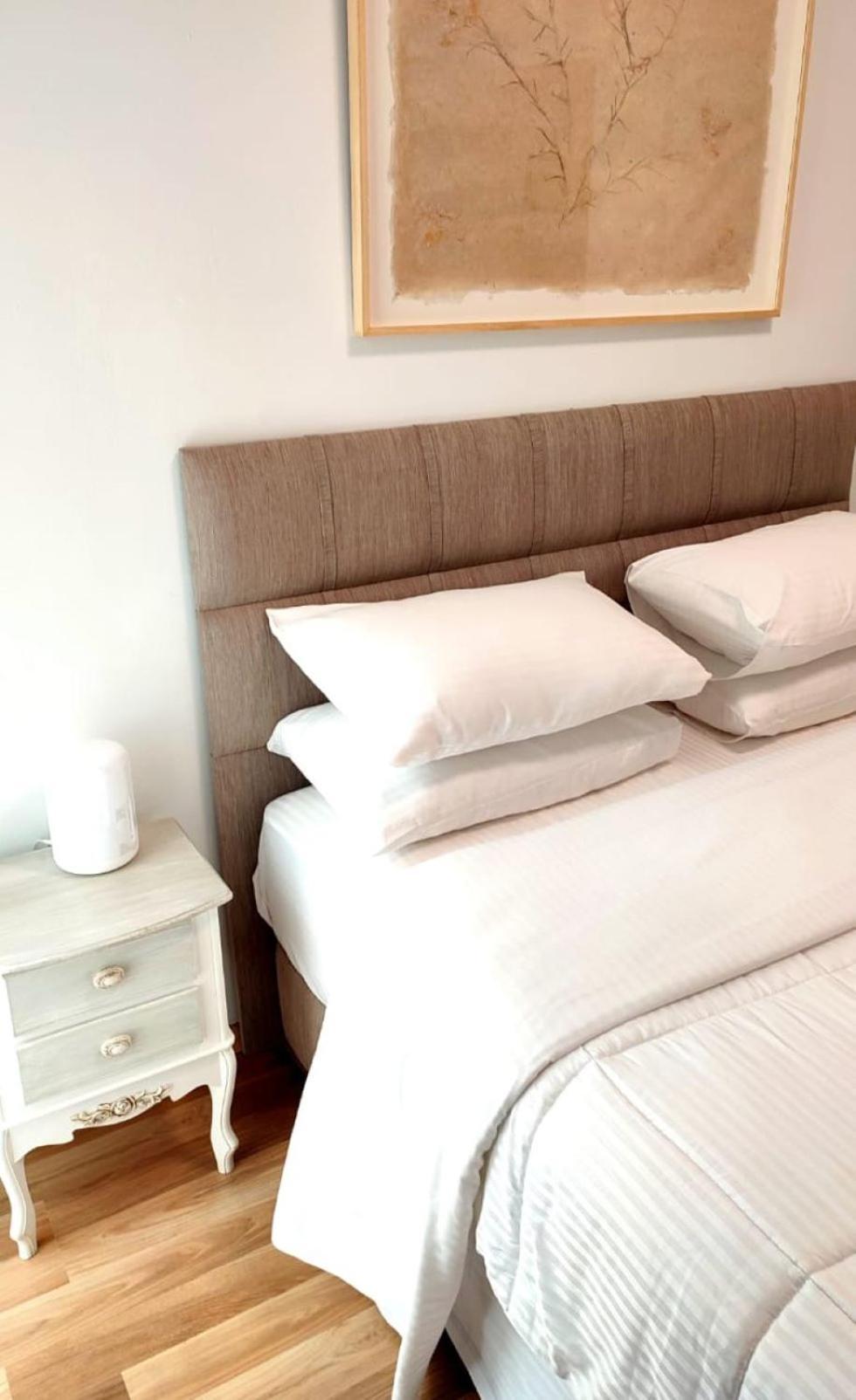 Ulysses Apartments Acropolis Athen Rom bilde
