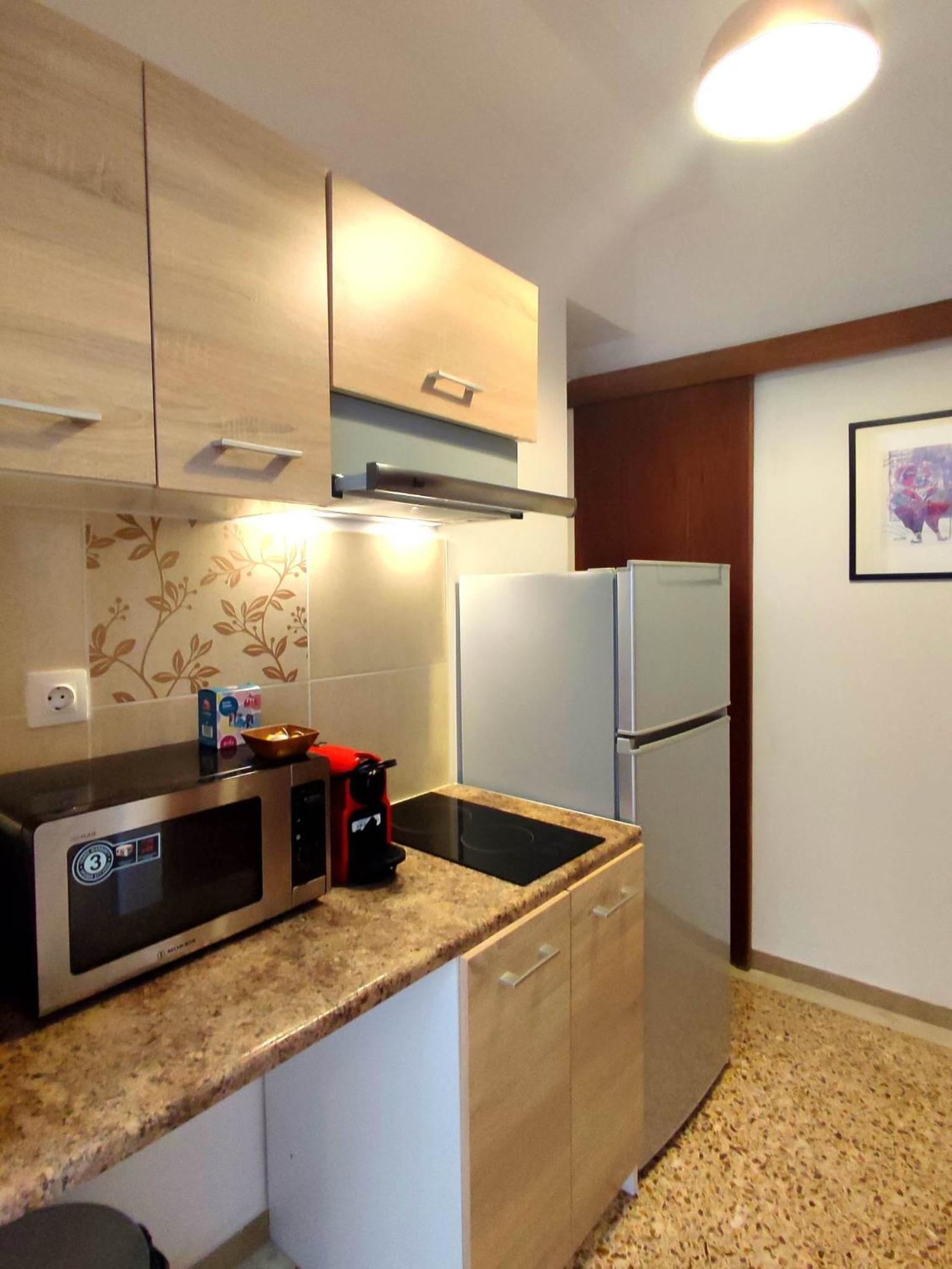 Ulysses Apartments Acropolis Athen Rom bilde
