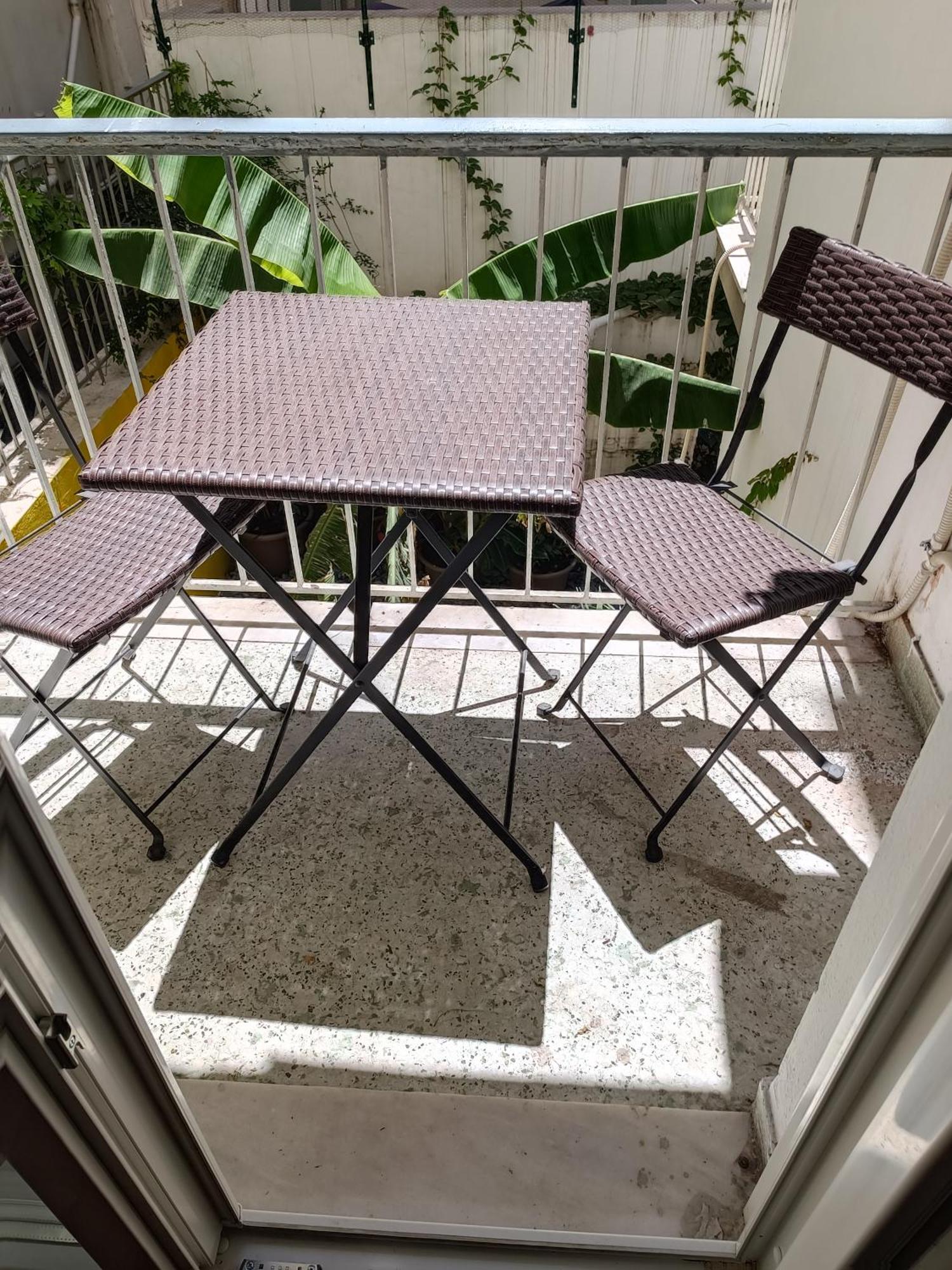 Ulysses Apartments Acropolis Athen Rom bilde
